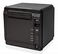 MPRINT T91BT Bluetooth